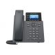 Teléfonos IP Grandstream GRP2602P 2 líneas