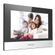 Monitor Hikvision IP táctil WIFI
