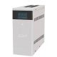 UPS CDP 1500VA 900W AVR 16 OUTLETS – R-UPR1616
