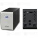 UPS CDP 1500VA/900W SMART UPS AVR R-SMART1510
