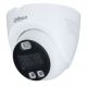 CAMARA HDCVI DAHUA DOMO 5MP DOBLE ILUMINADOR IP67