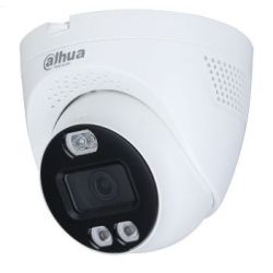 CAMARA HDCVI DAHUA DOMO 5MP DOBLE ILUMINADOR IP67