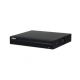 NVR DAHUA 8 CH POE 4K 1HDD VGA/HDMI 4K