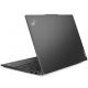 NB LENOVO E16 I7-1355U 16GB/512SSD/16