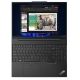 NB LENOVO E16 I7-1355U 16GB/512SSD/16