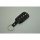Control para alarma G560 Eagle Eye