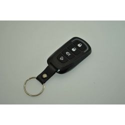 Control para alarma G560 Eagle Eye