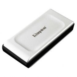 Kingston XS2000 SSD 2TB externo (portátil) USB 3.2