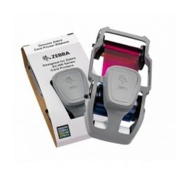 Cinta Zebra 800300-562LA