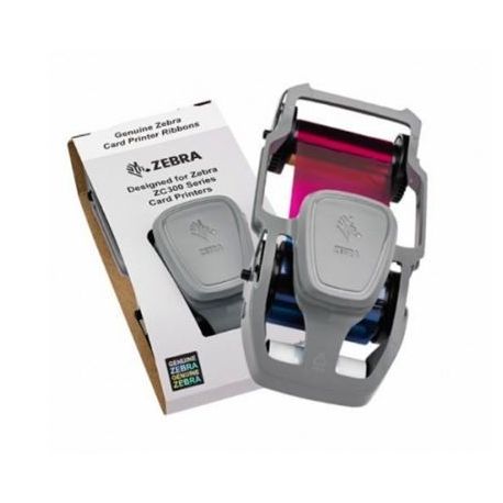 Cinta Zebra 800300-562LA