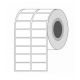ROLLO ETIQUETAS TT SAT AMERICA 50MMX25MM