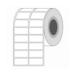 ROLLO ETIQUETAS TT SAT AMERICA 50MMX25MM