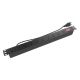 Unidad de distribución de energía NPD-11U9N15A