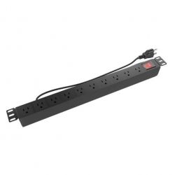 Unidad de distribución de energía NPD-11U9N15A