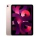 Apple 10.9-inch iPad Air Wi-Fi - 5ª generación - t