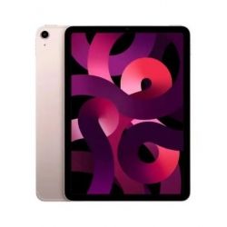 Apple 10.9-inch iPad Air Wi-Fi - 5ª generación - t