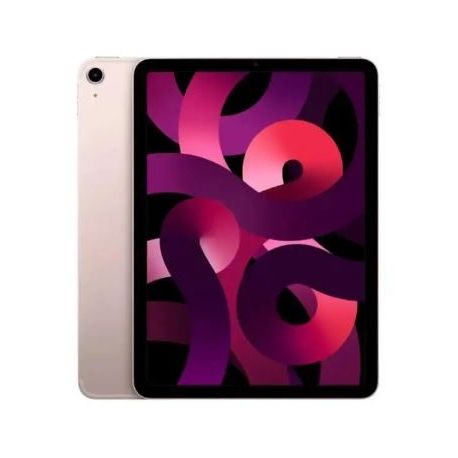 Apple 10.9-inch iPad Air Wi-Fi - 5ª generación - t