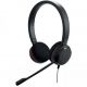 Jabra Headset Evolve 20 Stereo MS USB-a