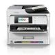 Epson WorkForce Pro C5890 - Printer Latin