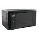 GABINETE 9U TEKLINK DE PARED - 54CMX40CMX45