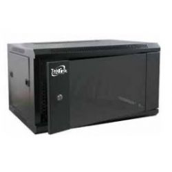 GABINETE 9U TEKLINK DE PARED - 54CMX40CMX45