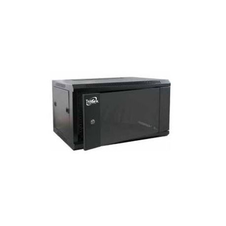 GABINETE 9U TEKLINK DE PARED - 54CMX40CMX45