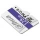 MEMORIA SD DAHUA O IMOU 128GB UP TO 95MB/S