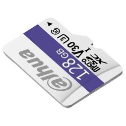 MEMORIA SD DAHUA O IMOU 128GB UP TO 95MB/S