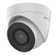 Cámara Hikvision 4 MP MD 2.0 Fixed Turret Network