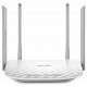 TP-LINK Archer C50 doble banda AC1200