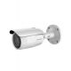 Cámara IP Hik bullet 5MP ECO IR30m 2.8-12mm PoE