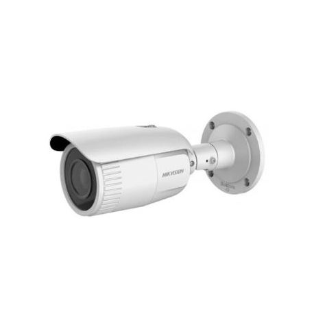 Cámara IP Hik bullet 5MP ECO IR30m 2.8-12mm PoE