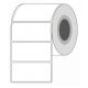 ROLLO ETIQUETAS TT SAT AMERICA 100MMX49MM C1