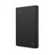 DD 4TB SEAGATE EXTERNO EXPANSION 2.5 USB 3.0