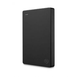DD 4TB SEAGATE EXTERNO EXPANSION 2.5 USB 3.0