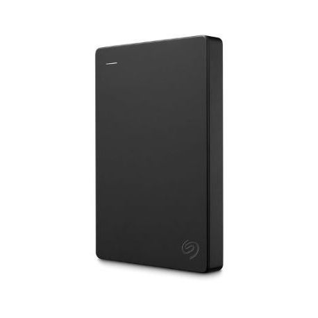 DD 4TB SEAGATE EXTERNO EXPANSION 2.5 USB 3.0