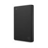 DD 4TB SEAGATE EXTERNO EXPANSION 2.5 USB 3.0