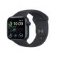 Apple Watch SE (GPS) - 2ª generación - 40 mm