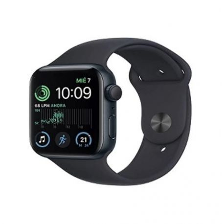 Apple Watch SE (GPS) - 2ª generación - 40 mm