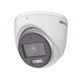 Cámara Hikvision 3K, ColorVu 0.001 Lux/F1.0, IP67