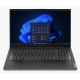 LAPTOP LENOVO V15 G4 15.6