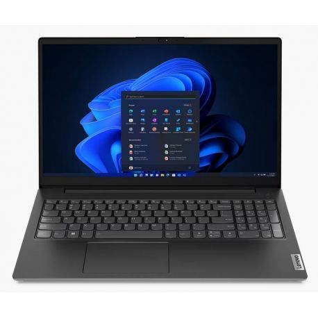 LAPTOP LENOVO V15 G4 15.6