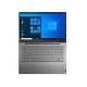 Lenovo IP 1 15ALC7 - Notebook - 15.6