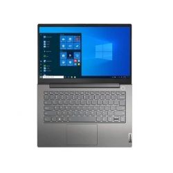 Lenovo IP 1 15ALC7 - Notebook - 15.6
