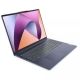 LAPTOP LENOVO IDEAPAD SLIM 3 15IRU8 15.6
