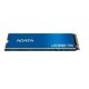 HD INTERNO 1TB M.2 SOLIDO ADATA LEGEND ALEG-700-1T