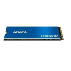 HD INTERNO 1TB M.2 SOLIDO ADATA LEGEND ALEG-700-1T