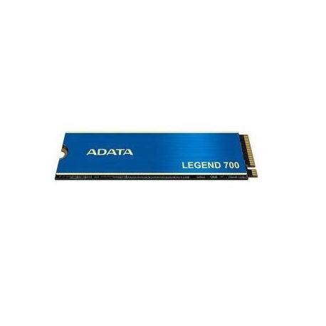 HD INTERNO 1TB M.2 SOLIDO ADATA LEGEND ALEG-700-1T