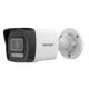 Cámara IP Hikvision bullet 2MP, IP67, 2.8MM, ONVIF