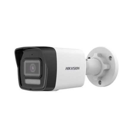 Cámara IP Hikvision bullet 2MP, IP67, 2.8MM, ONVIF
